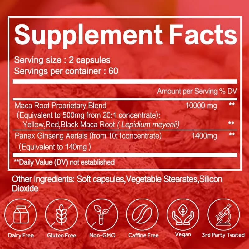 TURKESTERONE OLD SCHOOL ORIGINAL ® - Todo y mas